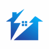 Elektro-HG