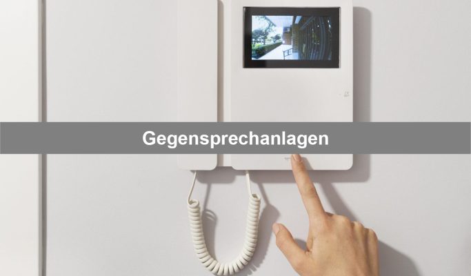 gegensprechanlagen_t