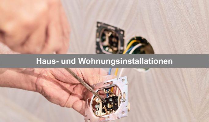 haus-und-wohnungsinstallationen_t