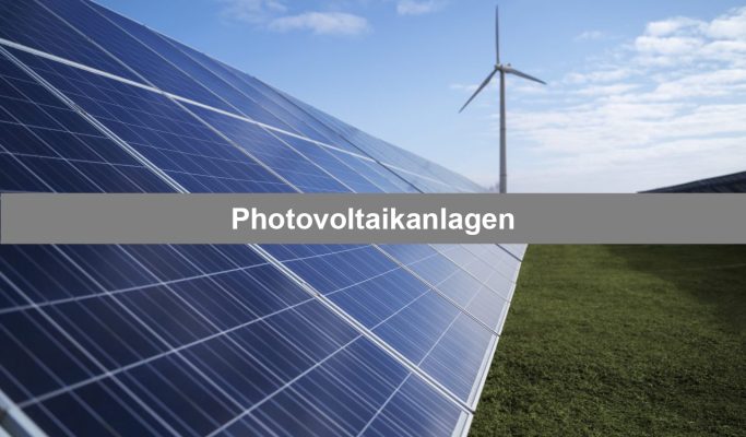 photovoltaikanlagen_t