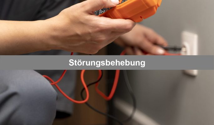 stoerungsbehebungen_t